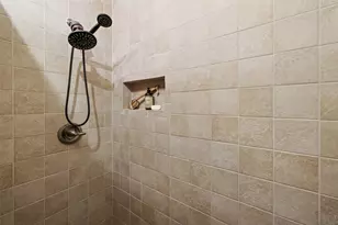 1507 S Church St, Georgetown, TX 78626 - Photo 28