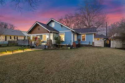 1507 S Church Street, Georgetown, TX 78626 - Photo 8