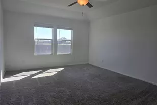 410 Bluejack Wy, Hutto, TX 78634 - Photo 18