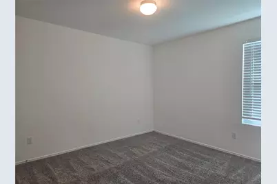 410 Bluejack Way, Hutto, TX 78634 - Photo 8