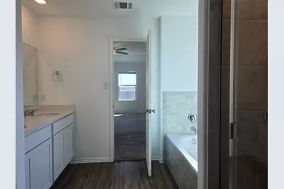 410 Bluejack Way, Hutto, TX 78634 - Photo 20