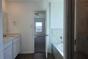 410 Bluejack Wy, Hutto, TX 78634 - Photo 20