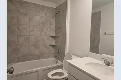 410 Bluejack Way, Hutto, TX 78634 - Photo 10