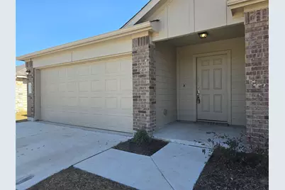 410 Bluejack Way, Hutto, TX 78634 - Photo 4
