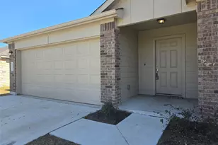 410 Bluejack Wy, Hutto, TX 78634 - Photo 4