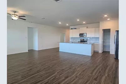 410 Bluejack Way, Hutto, TX 78634 - Photo 14