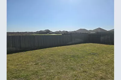 410 Bluejack Way, Hutto, TX 78634 - Photo 22