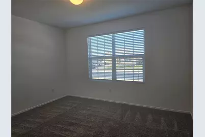 410 Bluejack Way, Hutto, TX 78634 - Photo 6