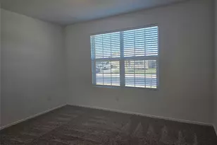 410 Bluejack Wy, Hutto, TX 78634 - Photo 6