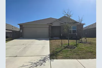 410 Bluejack Way, Hutto, TX 78634 - Photo 1
