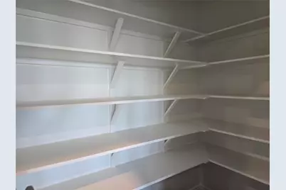 410 Bluejack Way, Hutto, TX 78634 - Photo 16