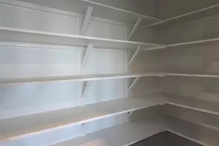 410 Bluejack Wy, Hutto, TX 78634 - Photo 16