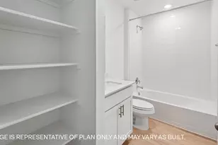 2641 Belly Wash Wy, Leander, TX 78641 - Photo 16