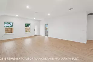 2641 Belly Wash Wy, Leander, TX 78641 - Photo 10