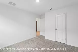 2641 Belly Wash Wy, Leander, TX 78641 - Photo 18