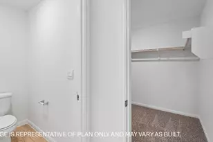 2641 Belly Wash Wy, Leander, TX 78641 - Photo 24