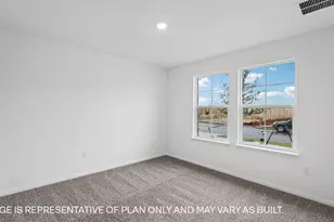 2641 Belly Wash Wy, Leander, TX 78641 - Photo 14