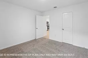 2641 Belly Wash Wy, Leander, TX 78641 - Photo 20