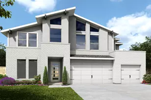 9104 Calvert Wy, Austin, TX 78744 - Photo 2