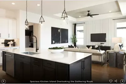 138 Brown Thrasher Pass, Kyle, TX 78640 - Photo 4