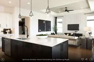 138 Brown Thrasher Pass, Kyle, TX 78640 - Photo 4