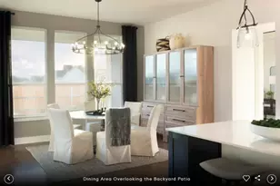 138 Brown Thrasher Pass, Kyle, TX 78640 - Photo 6