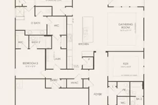 138 Brown Thrasher Pass, Kyle, TX 78640 - Photo 2