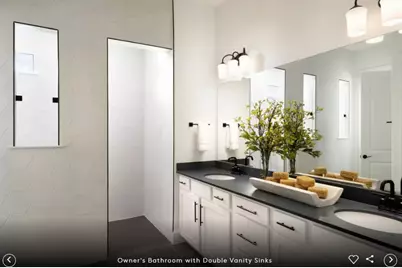 138 Brown Thrasher Pass, Kyle, TX 78640 - Photo 8