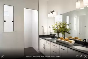 138 Brown Thrasher Pass, Kyle, TX 78640 - Photo 8