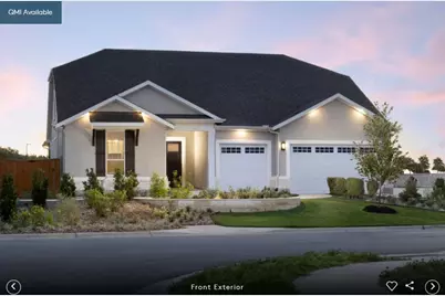 138 Brown Thrasher Pass, Kyle, TX 78640 - Photo 1