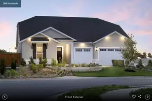 138 Brown Thrasher Pass, Kyle, TX 78640 - Photo 1