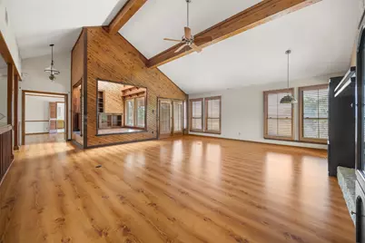 6007 Ivy Hills Drive, Austin, TX 78759 - Photo 14
