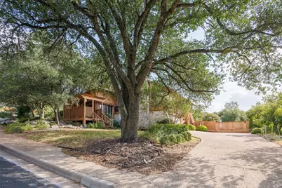 6007 Ivy Hills Drive, Austin, TX 78759 - Photo 18