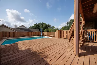 6007 Ivy Hills Drive, Austin, TX 78759 - Photo 16