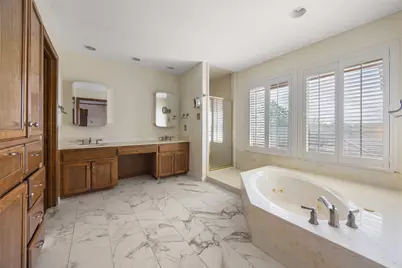6007 Ivy Hills Drive, Austin, TX 78759 - Photo 12