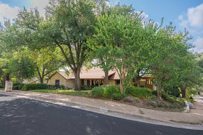 6007 Ivy Hills Drive, Austin, TX 78759 - Photo 2