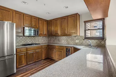 6007 Ivy Hills Drive, Austin, TX 78759 - Photo 10