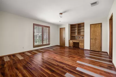 6007 Ivy Hills Drive, Austin, TX 78759 - Photo 4