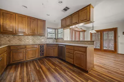 6007 Ivy Hills Drive, Austin, TX 78759 - Photo 8