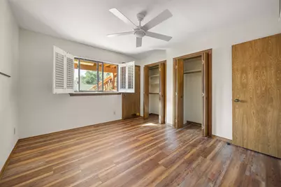 6007 Ivy Hills Drive, Austin, TX 78759 - Photo 6