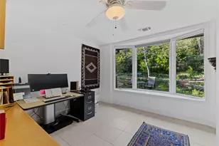 915 Wild Basin Ledge, Austin, TX 78746 - Photo 16