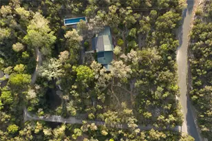 915 Wild Basin Ledge, Austin, TX 78746 - Photo 34