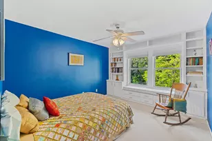 915 Wild Basin Ledge, Austin, TX 78746 - Photo 20