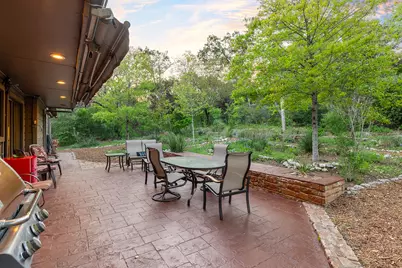 915 Wild Basin Ledge, Austin, TX 78746 - Photo 26