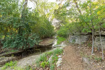 915 Wild Basin Ledge, Austin, TX 78746 - Photo 6