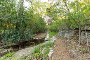 915 Wild Basin Ledge, Austin, TX 78746 - Photo 6