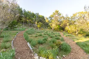 915 Wild Basin Ledge, Austin, TX 78746 - Photo 30