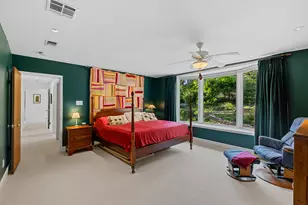 915 Wild Basin Ledge, Austin, TX 78746 - Photo 14