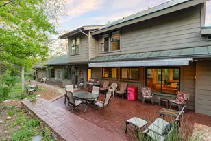 915 Wild Basin Ledge, Austin, TX 78746 - Photo 24