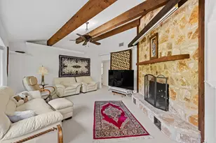 915 Wild Basin Ledge, Austin, TX 78746 - Photo 8